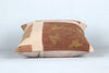 Kilim Pillow, 16x16 in. (KW40403335)