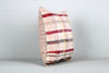 Kilim Pillow, 16x16 in. (KW40403402)