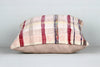Kilim Pillow, 16x16 in. (KW40403402)
