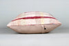 Kilim Pillow, 16x16 in. (KW40403402)