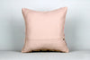 Kilim Pillow, 16x16 in. (KW40403402)