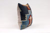 Kilim Pillow, 16x16 in. (KW40403473)