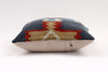 Kilim Pillow, 16x16 in. (KW40403473)