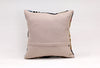 Kilim Pillow, 16x16 in. (KW40403473)