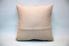 Acrylic Pillow, 16x16 in. (KW-DB4040002)