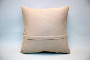 Acrylic Pillow, 16x16 in. (KW-DB4040002)