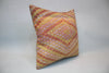 Acrylic Pillow, 16x16 in. (KW-DB4040003)
