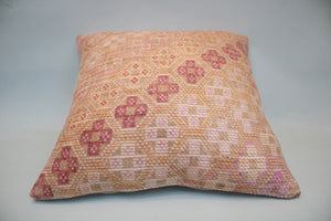 Acrylic Pillow, 16x16 in. (KW-DB4040004)