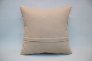 Acrylic Pillow, 16x16 in. (KW-DB4040004)