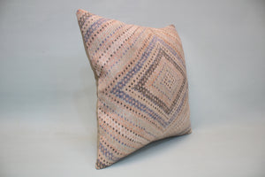 Acrylic Pillow, 16x16 in. (KW-DB4040005)