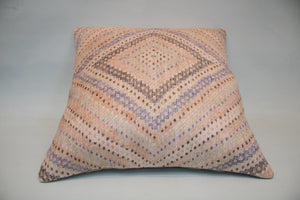 Acrylic Pillow, 16x16 in. (KW-DB4040005)