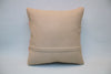 Acrylic Pillow, 16x16 in. (KW-DB4040007)