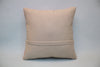 Acrylic Pillow, 16x16 in. (KW-DB4040008)