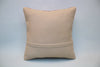 Acrylic Pillow, 16x16 in. (KW-DB4040009)