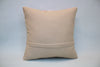 Acrylic Pillow, 16x16 in. (KW-DB4040010)
