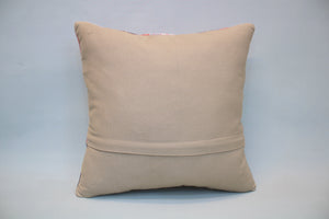 Acrylic Pillow, 16x16 in. (KW-DB4040010)