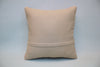 Acrylic Pillow, 16x16 in. (KW-DB4040011)