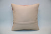 Acrylic Pillow, 16x16 in. (KW-DB4040012)