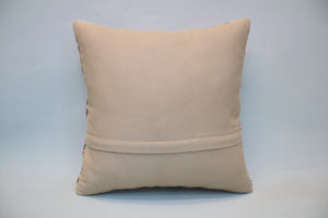 Acrylic Pillow, 16x16 in. (KW-DB4040013)