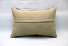 Kilim Pillow, 16x24 in. (KW40601113)