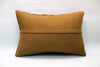 Kilim Pillow, 16x24 in. (KW40601171)