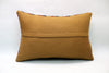 Kilim Pillow, 16x24 in. (KW40601177)
