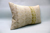 Kilim Pillow, 16x24 in. (KW40601193)