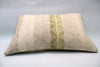 Kilim Pillow, 16x24 in. (KW40601193)