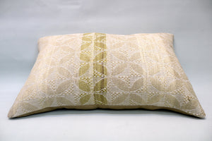 Kilim Pillow, 16x24 in. (KW40601193)