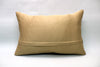 Kilim Pillow, 16x24 in. (KW40601193)