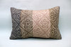 Kilim Pillow, 16x24 in. (KW40601194)
