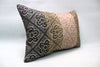Kilim Pillow, 16x24 in. (KW40601194)