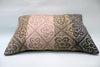 Kilim Pillow, 16x24 in. (KW40601194)