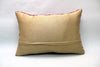 Kilim Pillow, 16x24 in. (KW40601195)
