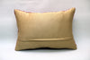 Kilim Pillow, 16x24 in. (KW40601196)