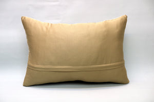 Kilim Pillow, 16x24 in. (KW40601197)