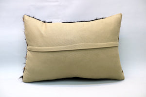 Patchwork Pillow, 16x24 in. (KW40601198)