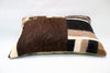 Patchwork Pillow, 16x24 in. (KW40601199)