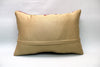 Kilim Pillow, 16x24 in. (KW40601202)