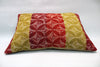 Kilim Pillow, 16x24 in. (KW40601205)