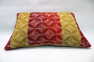 Kilim Pillow, 16x24 in. (KW40601205)
