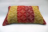 Kilim Pillow, 16x24 in. (KW40601205)