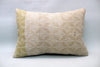 Kilim Pillow, 16x24 in. (KW40601206)