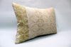Kilim Pillow, 16x24 in. (KW40601206)