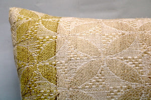 Kilim Pillow, 16x24 in. (KW40601206)