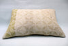 Kilim Pillow, 16x24 in. (KW40601206)