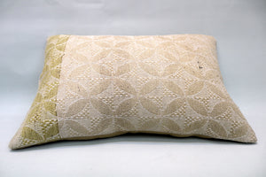 Kilim Pillow, 16x24 in. (KW40601206)