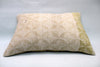 Kilim Pillow, 16x24 in. (KW40601206)