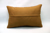 Kilim Pillow, 16x24 in. (KW40601241)