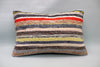 Kilim Pillow, 16x24 in. (KW40601242)
